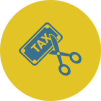 Tax-icon-1